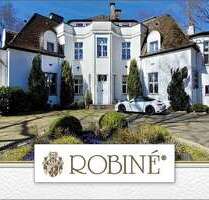 Haus zum Kaufen in Meerbusch 3.250.000,00 € 592 m²