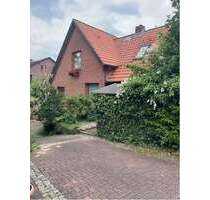 Haus zum Kaufen in Stade 485.500,00 € 121 m²