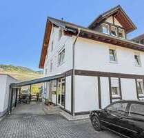 Wohnung zum Kaufen in Lösnich 227.000,00 € 100.3 m²