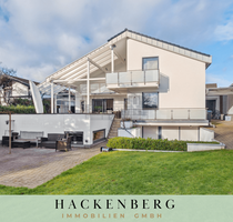 Haus zum Kaufen in Eschweiler 1.590.000,00 € 598 m²