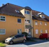 Wohnung zum Mieten in Schkeuditz OT Glesien 590,00 € 61.3 m²