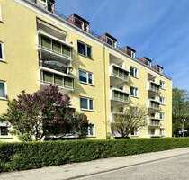 Wohnung zum Kaufen in München Milbertshofen 449.100,00 € 59 m² - München / Milbertshofen