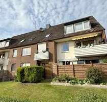 Wohnung zum Kaufen in Bargfeld-Stegen 125.000,00 € 47 m²
