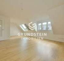 Wohnung zum Mieten in München 1.820,00 € 79.1 m²