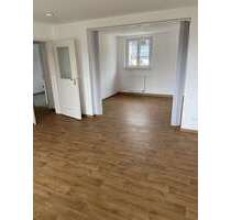 Wohnung zum Mieten in Kronach 750,00 € 93.99 m²