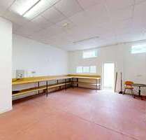 Grundstück in Burela 80.000,00 € 170 m²