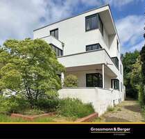 Haus zum Kaufen in Hamburg 1.500.000,00 € 310 m²