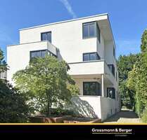 Haus zum Kaufen in Hamburg 1.500.000,00 € 310 m²