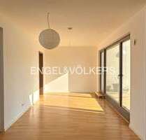 Wohnung zum Kaufen in Mannheim 325.000,00 € 67 m²