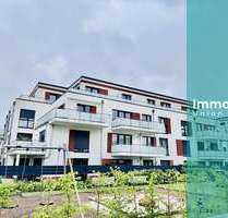 Wohnung zum Kaufen in Dortmund 599.000,00 € 123 m²
