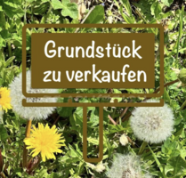 Grundstück zu verkaufen in Kirchdorf-Pickenbach 190.000,00 € 684 m²