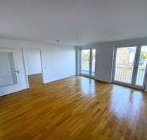 Wohnung zum Mieten in Berlin 1.473,12 € 61.38 m²