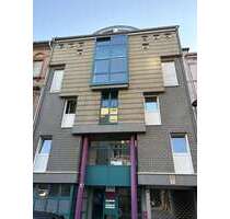 Wohnung zum Kaufen in Neustadt 115.000,00 € 38 m²