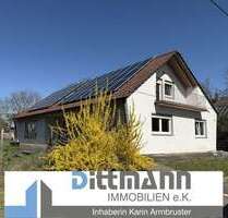 Haus zum Kaufen in Balingen 478.000,00 € 187 m²