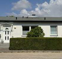 Haus zum Mieten in Dorf Mecklenburg 665,00 € 73.84 m²