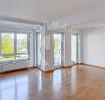 Wohnung zum Kaufen in Düsseldorf 399.000,00 € 76.13 m²