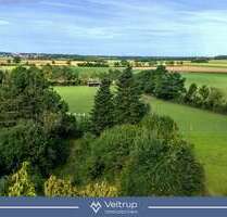 Grundstück zu verkaufen in Penzing Ramsach 525.000,00 € 1224 m² - Penzing / Ramsach