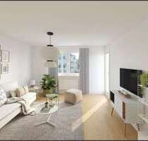 Wohnung zum Kaufen in München Milbertshofen 645.000,00 € 73.75 m² - München / Milbertshofen