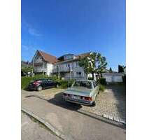 Wohnung zum Mieten in Gärtringen 990,00 € 80.36 m²