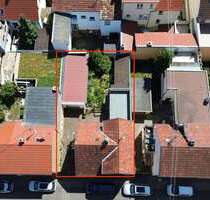 Haus zum Kaufen in Ludwigshafen am Rhein Oggersheim 349.000,00 € 116 m² - Ludwigshafen am Rhein / Oggersheim