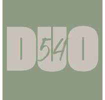 Wohnung zum Kaufen in Essen 1.130.000,00 € 189 m²