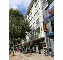 Büro in Berlin 6.500,00 € 195 m²