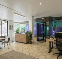 Büro in Hemsbach 517,00 € 65 m²