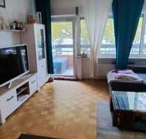 Wohnung zum Kaufen in Hochheim 250.000,00 € 58.05 m²