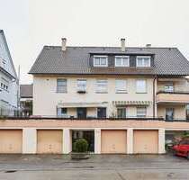 Wohnung zum Kaufen in Esslingen am Neckar 215.000,00 € 58 m²