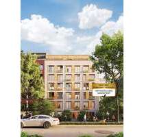 Wohnung zum Kaufen in München 1.899.000,00 € 113 m²