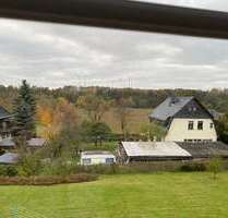 Wohnung zum Mieten in Bernsdorf 387,00 € 64.5 m²