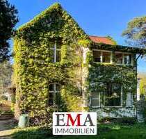 Haus zum Kaufen in Falkensee 369.000,00 € 124 m²