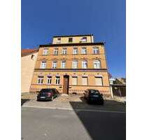 Wohnung zum Mieten in Delitzsch 380,00 € 63.3 m²