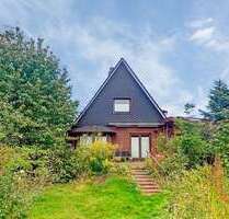 Haus zum Kaufen in Reinbek 399.000,00 € 141 m²