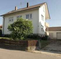 Haus zum Kaufen in Heilbronn 495.000,00 € 179 m²