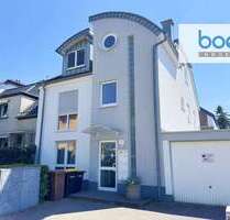 Wohnung zum Kaufen in Hilden 255.000,00 € 66.59 m²