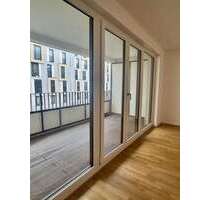 Wohnung zum Mieten in Berlin 1.333,00 € 80 m²