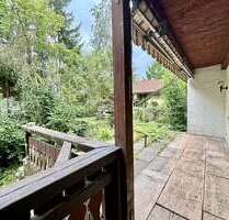 Haus zum Kaufen in Greifenberg 590.000,00 € 100 m²