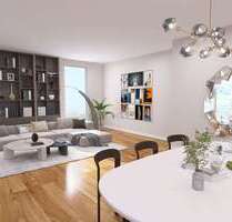 Wohnung zum Kaufen in Essen 1.100.000,00 € 165 m²