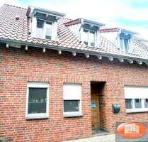 Haus zum Kaufen in Münster 498.000,00 € 147 m²