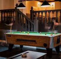 Grundstück in Torrevieja 199.000,00 € 192 m²