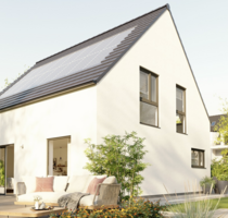 Haus zum Kaufen in Viersen 527.201,00 € 151 m²