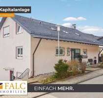Haus zum Kaufen in Immendingen 659.000,00 € 331 m²