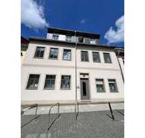 Wohnung zum Mieten in Delitzsch 570,00 € 38 m²
