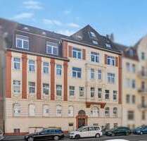Wohnung zum Kaufen in Hannover 539.000,00 € 160 m²