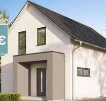 Haus zum Kaufen in Colditz 297.999,00 € 124.62 m²