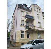 Wohnung zum Mieten in Karlsruhe 1.327,00 € 105 m²