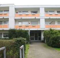 Wohnung zum Mieten in Bochum 259,82 € 50.28 m²