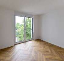 Wohnung zum Mieten in Berlin 1.012,50 € 40.5 m²