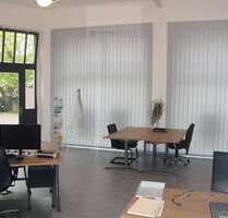 Büro in Velbert 300,00 € 25 m² - 300,00&nbsp;EUR Kaltmiete, ca.&nbsp; 25,00&nbsp;m&sup2; in Velbert (PLZ: 42555)